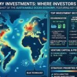 blue economy investment